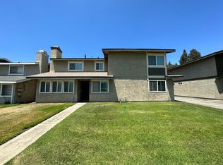 1108 W Ralston St APT B, Ontario, CA 91762