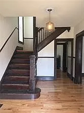 325 N Balph Ave — Photo 6