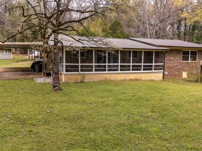 111 Elk River Shores Dr, Rogersville, AL, 35652