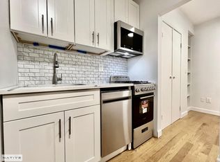 168 India St APT 2, Brooklyn, NY 11222