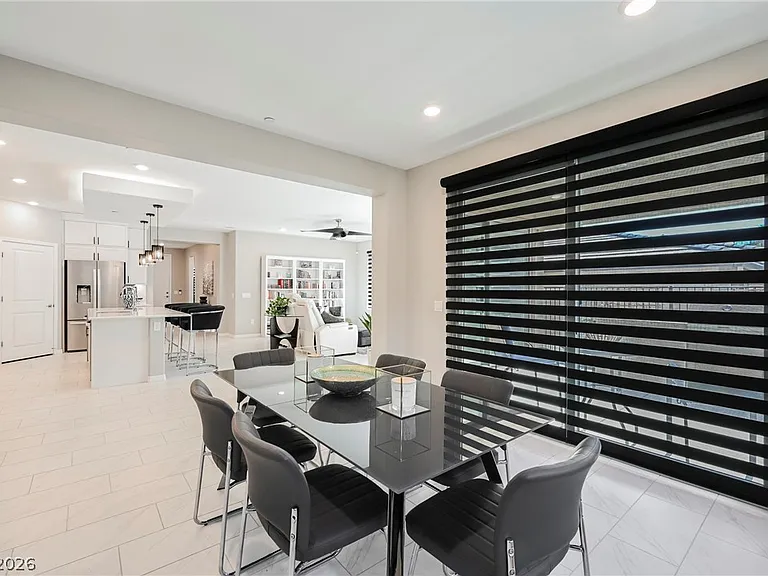 23 Cliffwater St — Photo 24
