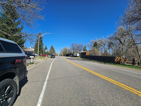 9575 W 74th Ave, Arvada, CO 80005