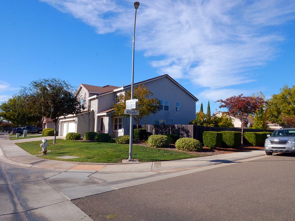 2nd image of 10775 Westerly Dr