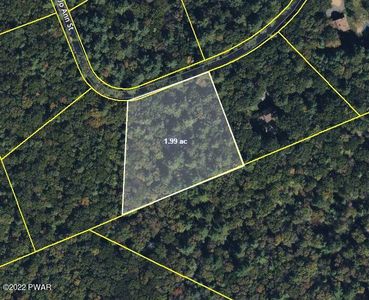 30 Jo Ann St, Shohola, PA, 18458