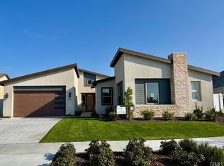 2416 Penley Ct, Bakersfield, CA
