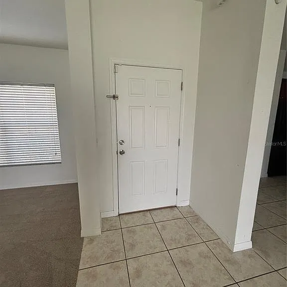 4030 Marina Isle Dr — Photo 4