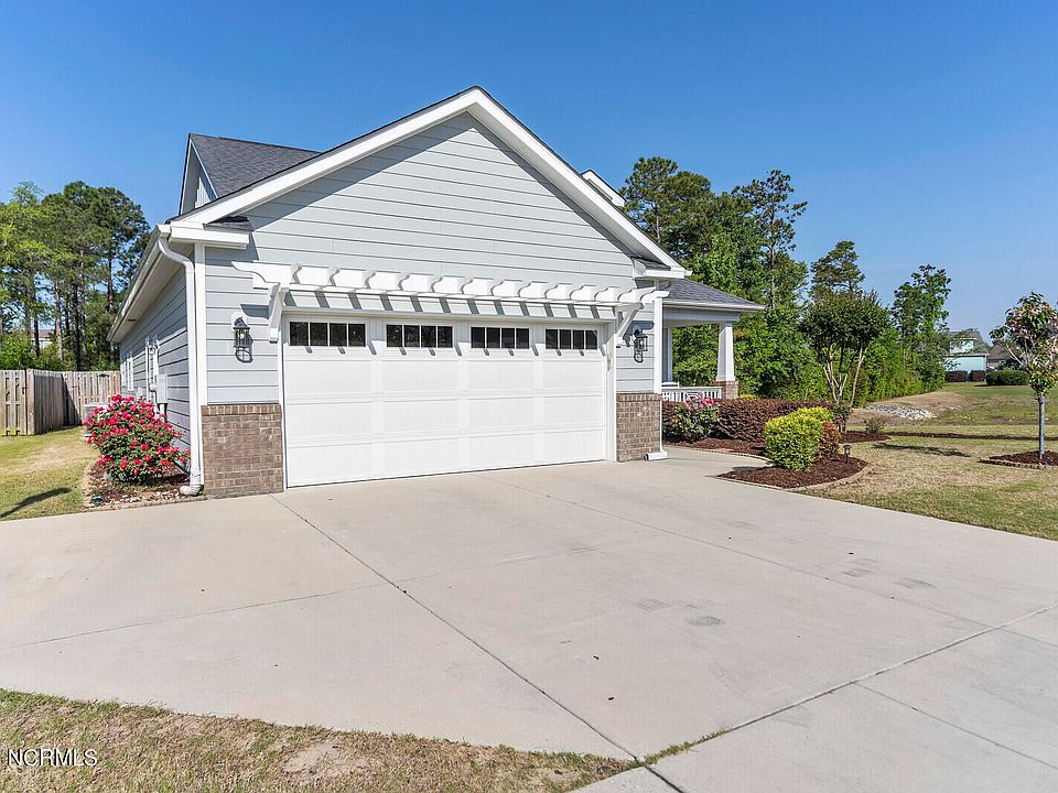 742 Liberty Landing Way, Wilmington, NC 28409 Zillow 742 Liberty Landing Way, Wilmington, NC 28409 Zillow