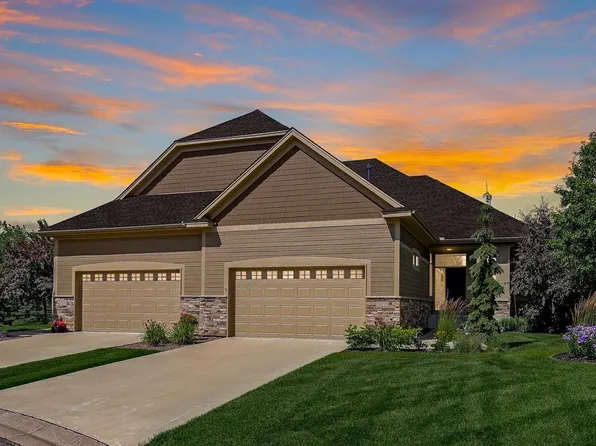 18229 Justice Way, Lakeville, MN 55044