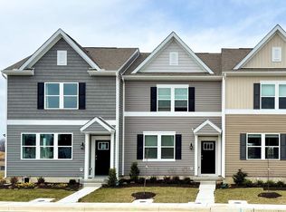10954 Farmerfield St, Milford, DE 19963