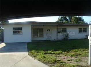 5811 24th St W, Bradenton, FL 34207