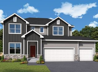 11648 Harbor Ln N, Dayton, MN 55369