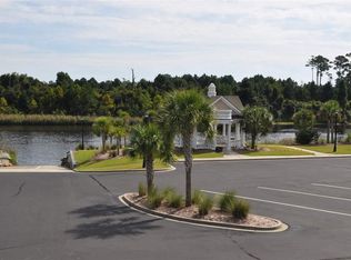 406 Saint Julian Ln, Myrtle Beach, SC 29579