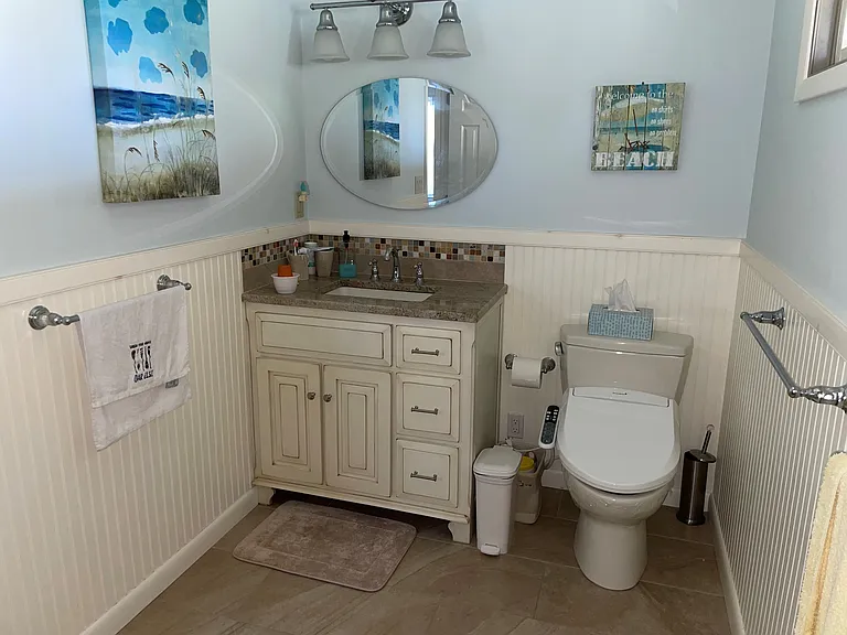 22 Rehan Ave — Photo 10