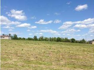 4 Red Hawk Dr, Guston, KY 40142