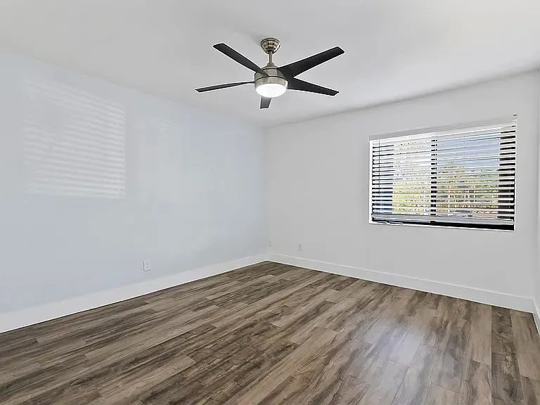 2 bed, 1380 sqft, $1,550 — Photo 4