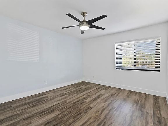 4th image of 2150 SW 94th Ter APT 101