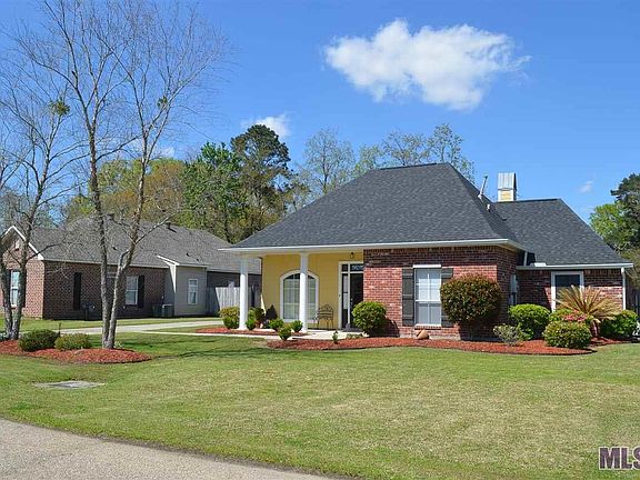 2nd image of 43450 N Great Oak Ct