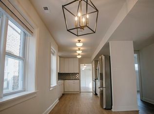 3648 W Fullerton Ave FLOOR 2, Chicago, IL 60647