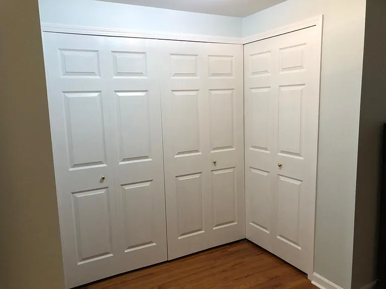 8315 Karam Blvd #3 — Photo 14