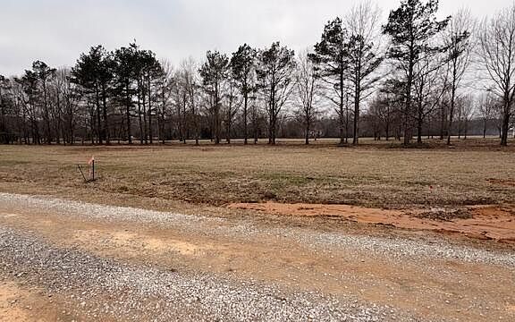 5th image of LOT 4 Hale Dr