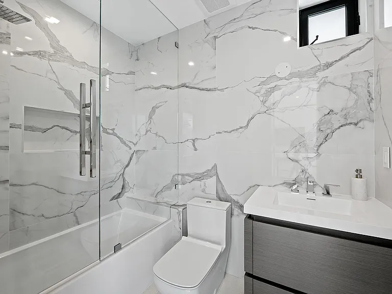 401 Lido Dr #401 — Photo 49