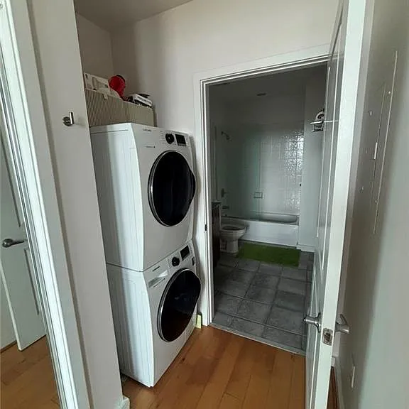 943 Peachtree St NE #1117 — Photo 8