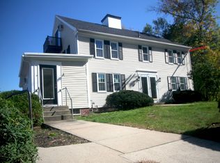 46 Back River Rd #4, Dover, NH 03820