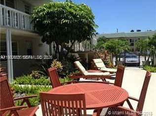 34 SE 7th Ave APT 9, Delray Beach, FL 33483
