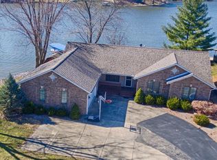 1842 Sextant Dr, Worden, IL 62097