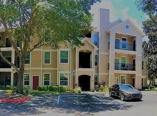 2015 Erving Cir APT 304, Ocoee, FL 34761