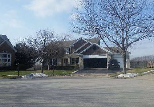 1st image of 1484 Polo Ct