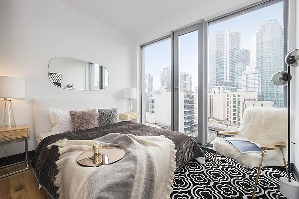 Rented by Fiddler Realty | media 106