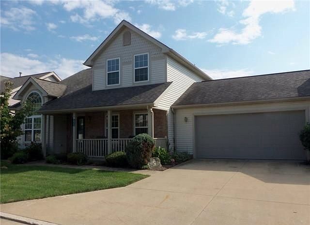 1st image of 16113 Primrose Cir