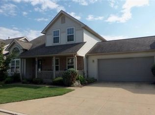 16113 Primrose Cir, Middleburg Heights, OH 44130
