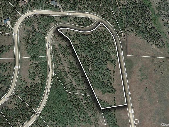 2nd image of 845 County Road 6234b LOT 24