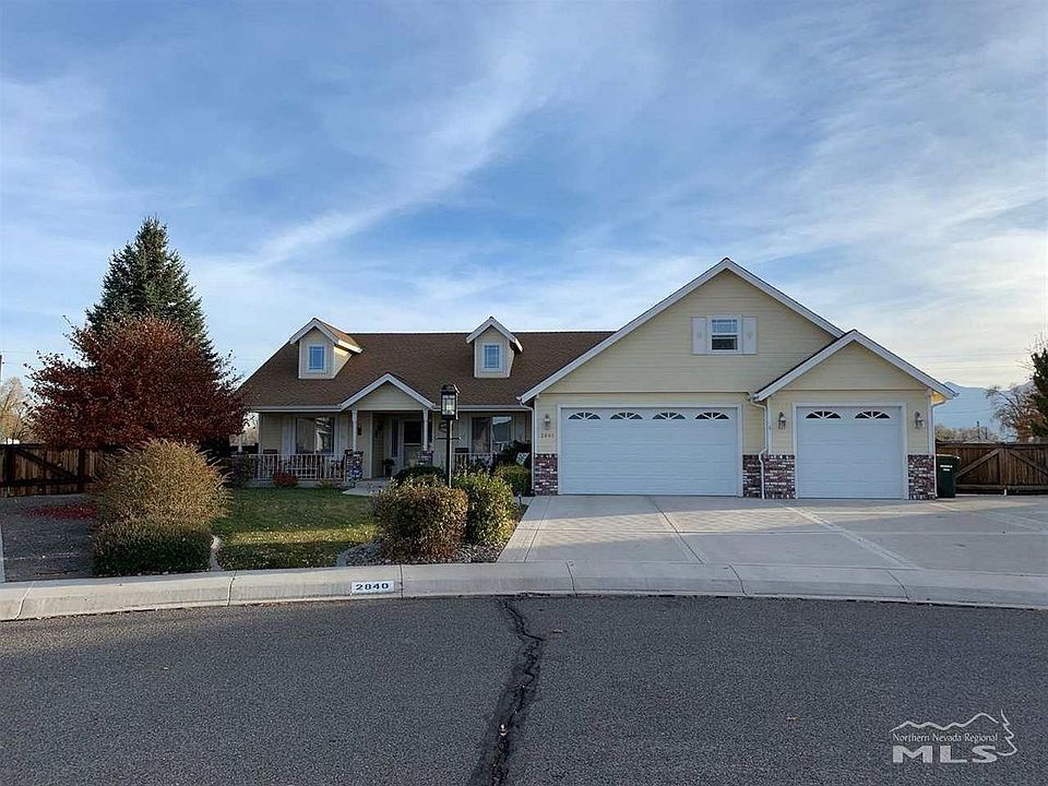 1st image of 2840 La Mirada Ct