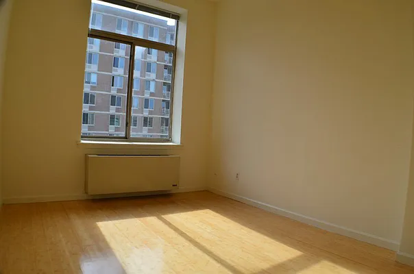 Rented by New Vista Horizons, Inc. | media 13