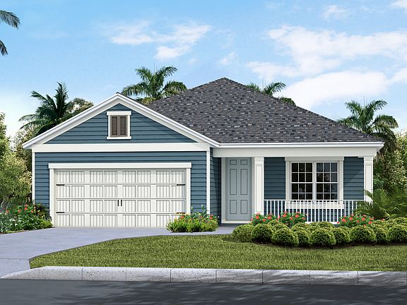 4th image of 11571 Verandah Blvd #D4jyzb