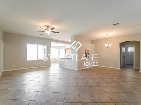 3rd image of 7816 W Wood Ln