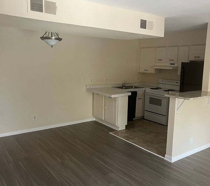1st image of 5300 E Cherry Creek South Dr APT 126