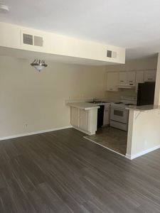 5300 E Cherry Creek South Dr APT 126, Denver, CO, 80246