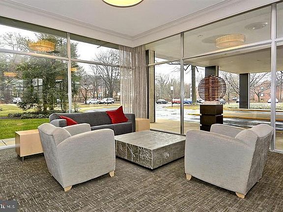 2nd image of 6641 Wakefield Dr APT 601