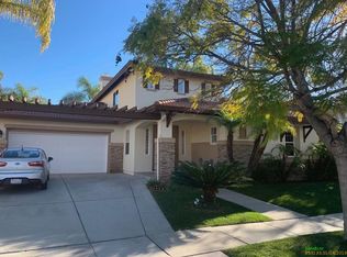 1628 Quailsprings Ct, Chula Vista, CA 91913