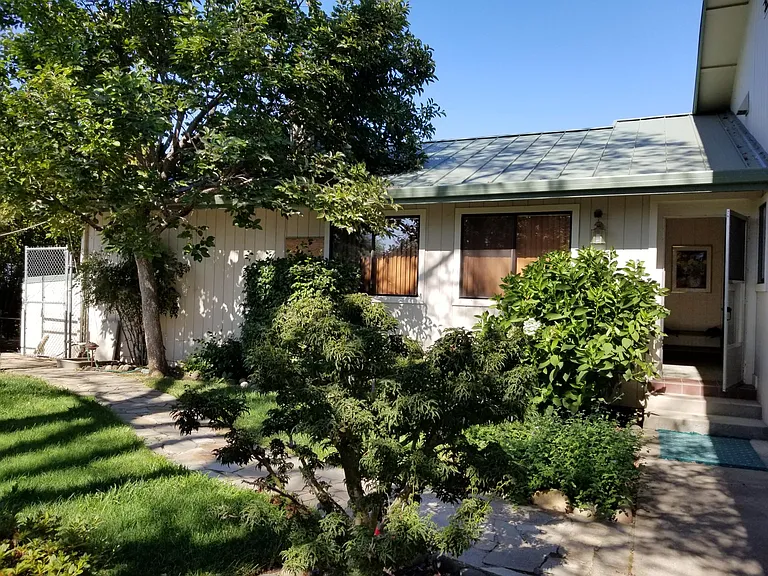 6171 Windlestraw Rd — Photo 8
