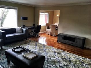 1 Colt Rd APT 12, Pittsfield, MA 01201
