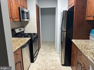 1923 Wilson Ln APT 201, Mc Lean, VA