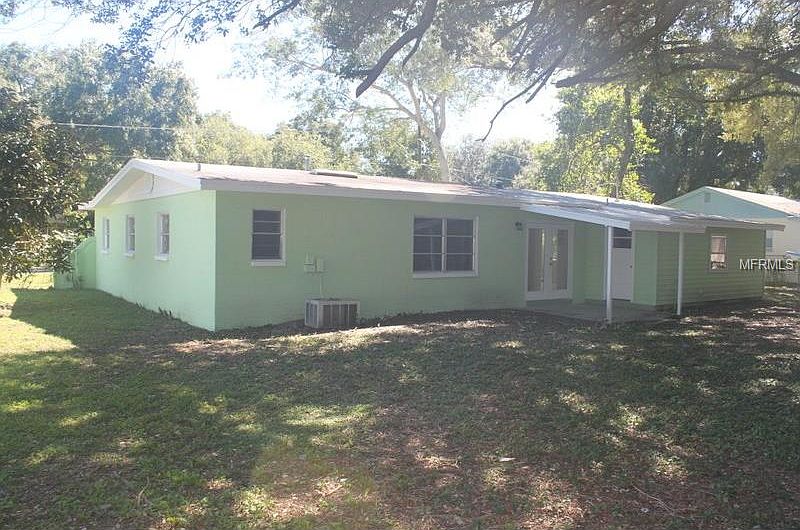2nd image of 514 Brenda Dr
