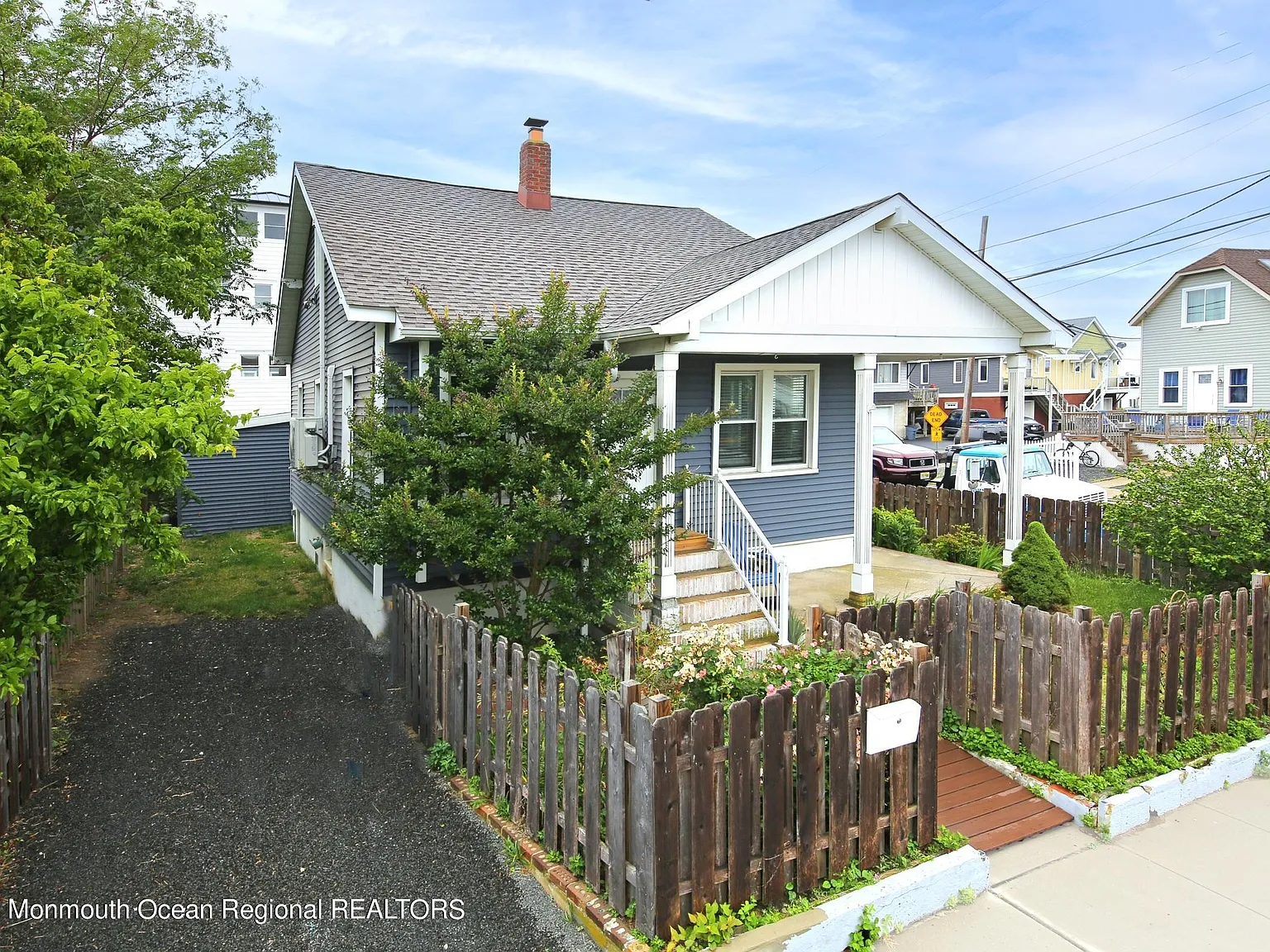 3 bed, 960 sqft, $3,000 — Photo 2