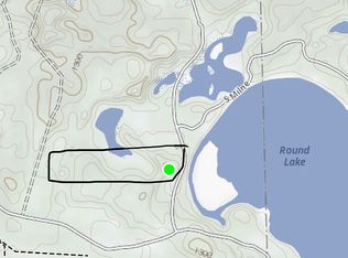 1670 S 47 3/4 Rd, Cadillac, MI 49601