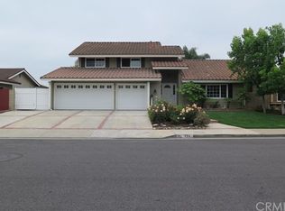 424 Shoshoni Ave, Placentia, CA 92870